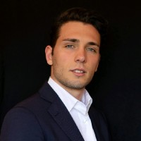 Filippo