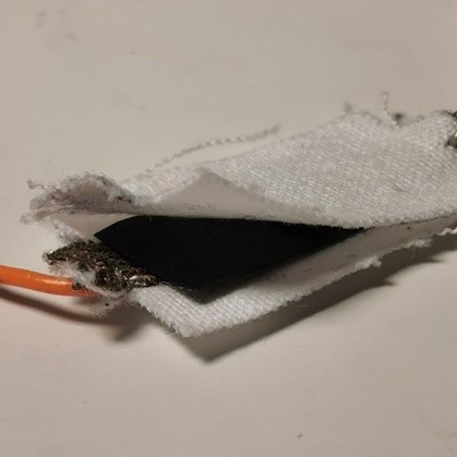 A tableturner